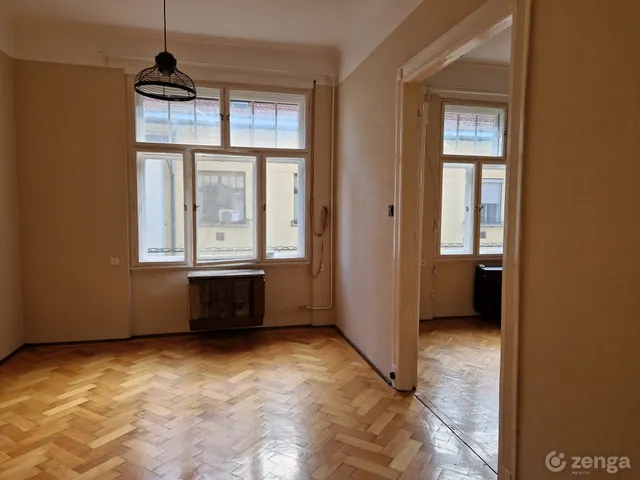 Eladó lakás Budapest IX. kerület 79 nm