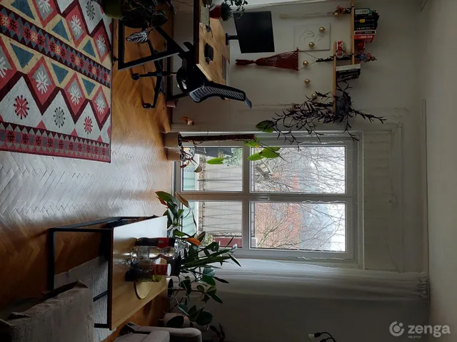 Eladó lakás Budapest I. kerület, Krisztinaváros I. ker. 49 nm