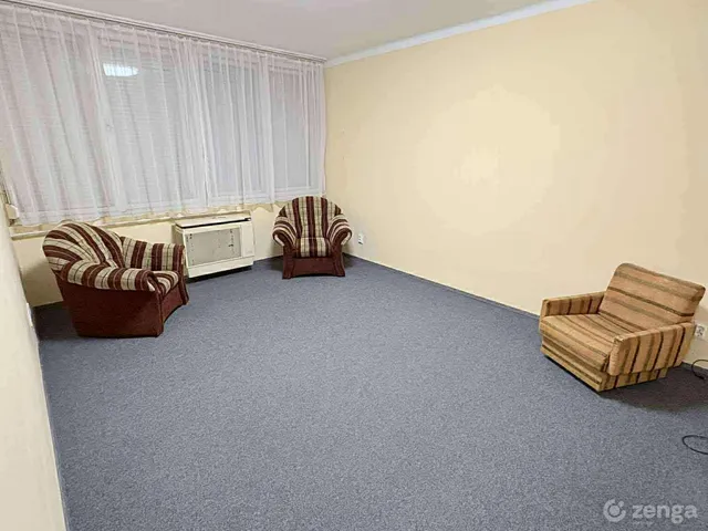 Eladó lakás Monor 47 nm