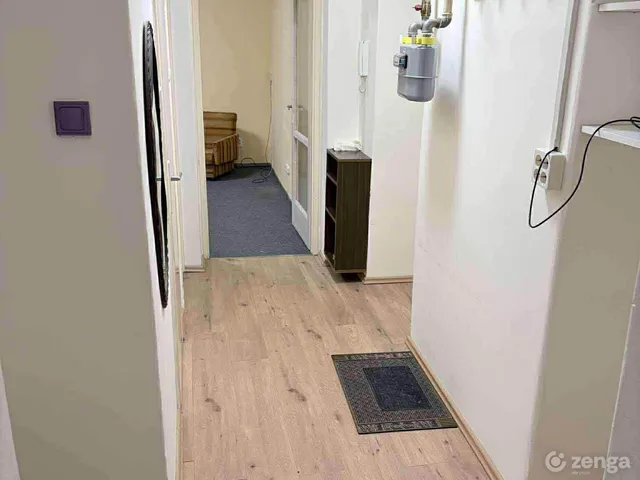 Eladó lakás Monor, Kiss Ernő utca  47 nm