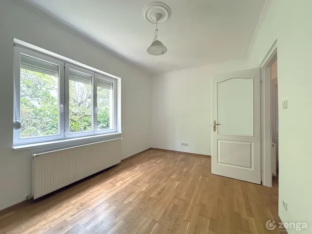 Eladó lakás Budakeszi 85 nm