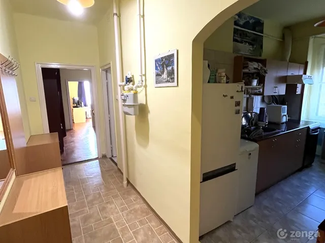 Eladó lakás Salgótarján, Belváros 67 nm