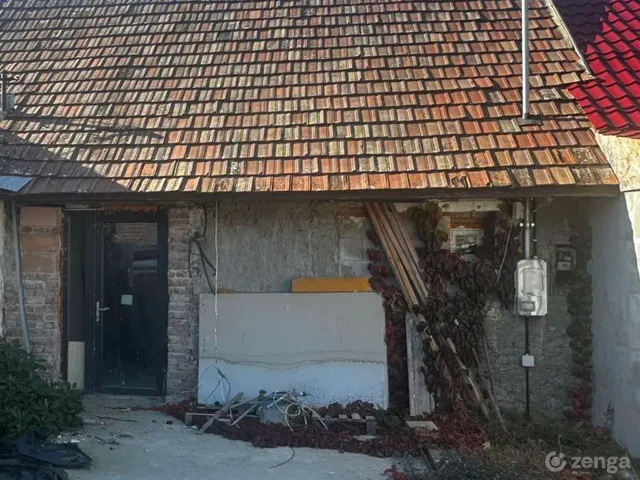 Eladó ház Pomáz 32 nm