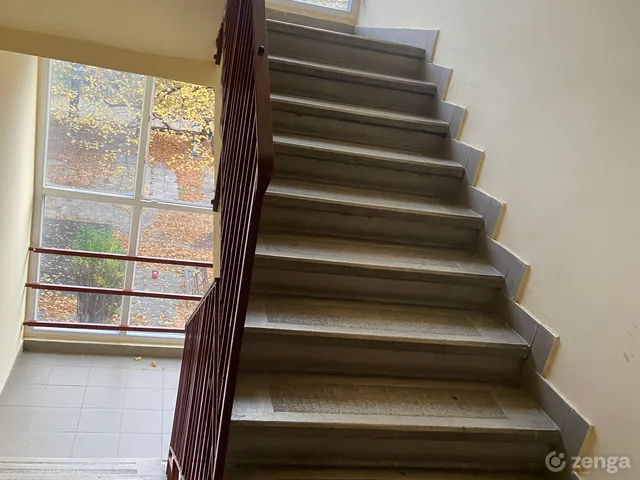 Eladó lakás Tatabánya, Dózsakert 55 nm