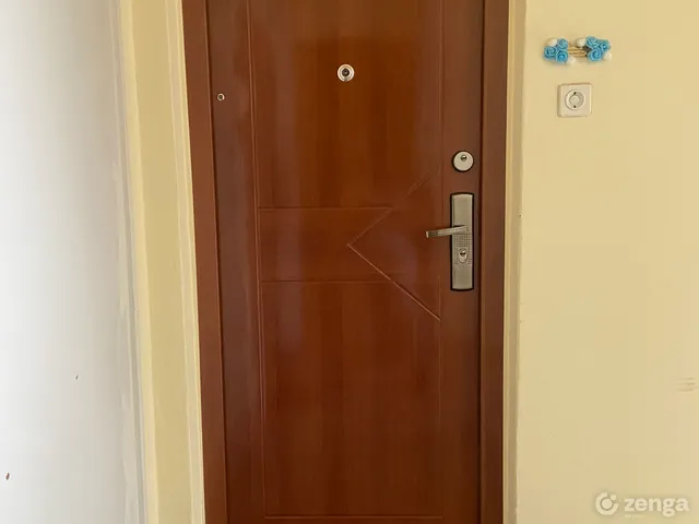 Eladó lakás Tatabánya, Dózsakert 55 nm