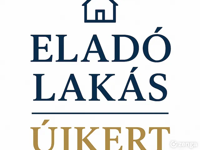 Eladó lakás Debrecen 57 nm