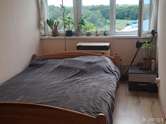 Eladó lakás Székesfehérvár, Fecskepart 49 nm