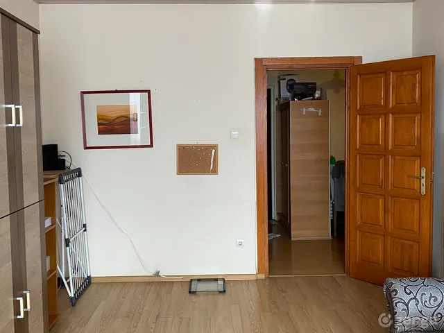 Eladó lakás Budapest III. kerület, Békásmegyer-Ófalu, Jendrassik György 57 nm