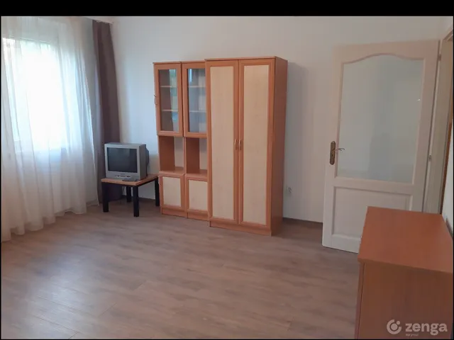 Eladó lakás Veszprém, Jutasi úti lakótelep, Haszkovó 35 32 nm