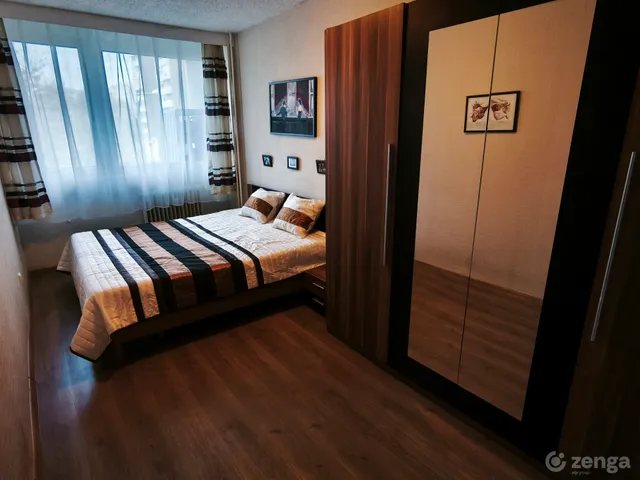 Eladó lakás Budapest XX. kerület, Pesterzsébet 67 nm