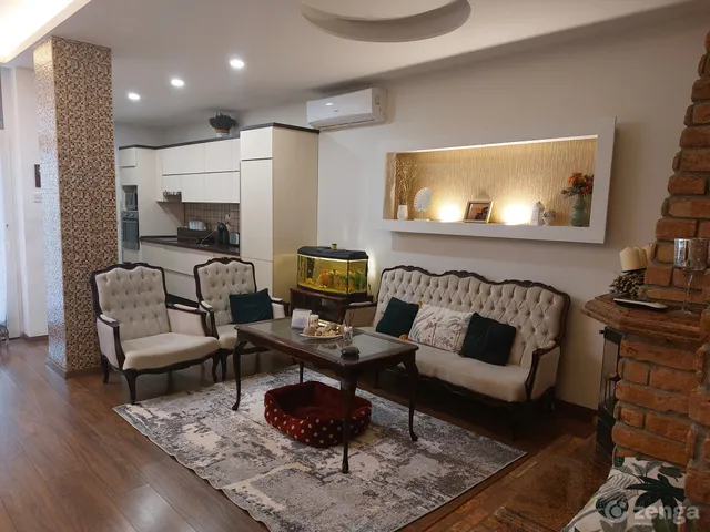 Eladó ház Nyíregyháza, Belváros, Árok utca 240 nm