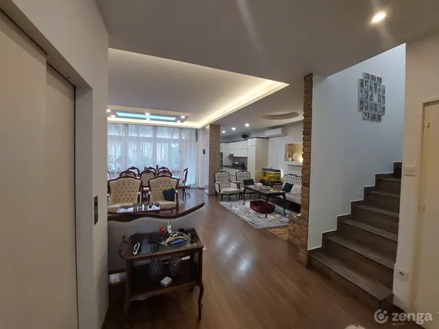 Eladó ház Nyíregyháza, Belváros 240 nm