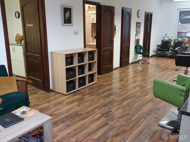 Eladó lakás Nyíregyháza, Belváros 77 nm