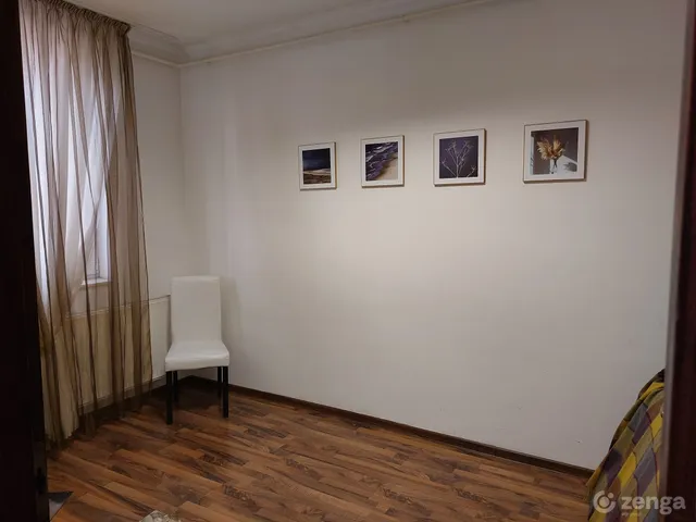 Eladó lakás Nyíregyháza, Belváros, Árok utca 77 nm