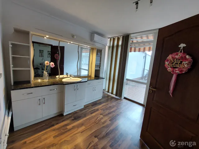 Eladó lakás Nyíregyháza, Belváros 77 nm