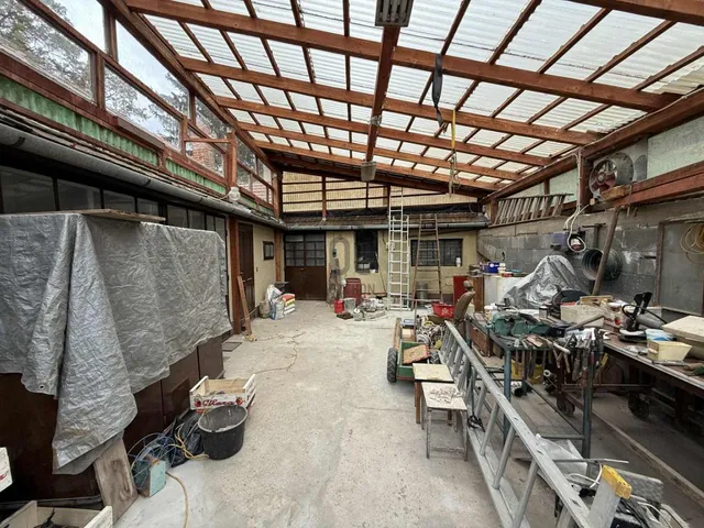 Eladó ház Pécs, Gyükés 65 nm