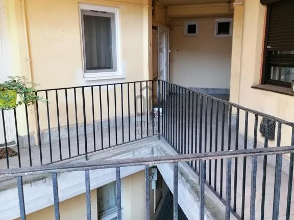 Eladó lakás Pécs, Belváros 31 nm