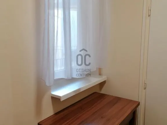 Eladó lakás Pécs, Belváros 31 nm