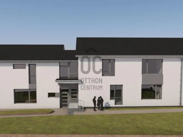 Eladó lakás Pécs, Újhegy 85 nm