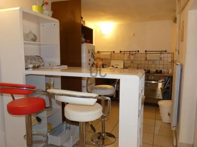 Eladó ház Pécs, Tettye 70 nm