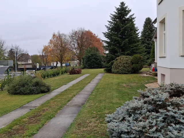 Eladó ház Szederkény 224 nm