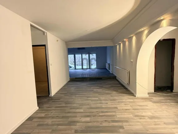 Eladó ház Pécs, Üszögpuszta 200 nm