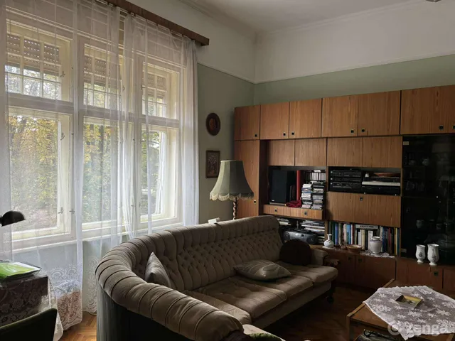 Eladó lakás Baja, Belváros 115 nm