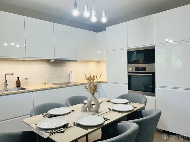 Eladó ház Budapest XVI. kerület, Rákosszentmihály 132 nm