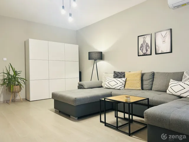 Eladó ház Budapest XVI. kerület, Rákosszentmihály 132 nm