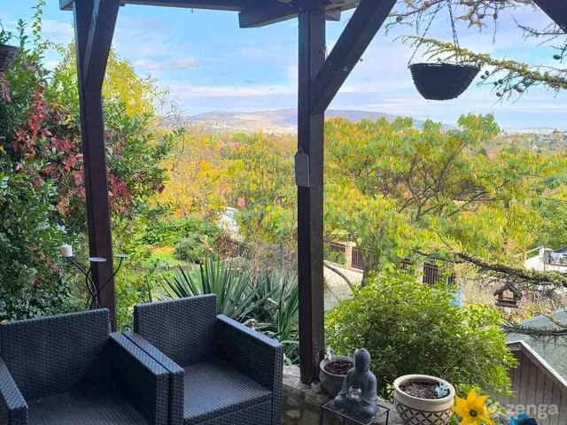 Eladó ház Törökbálint 115 nm