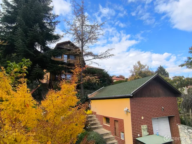 Eladó ház Törökbálint 115 nm