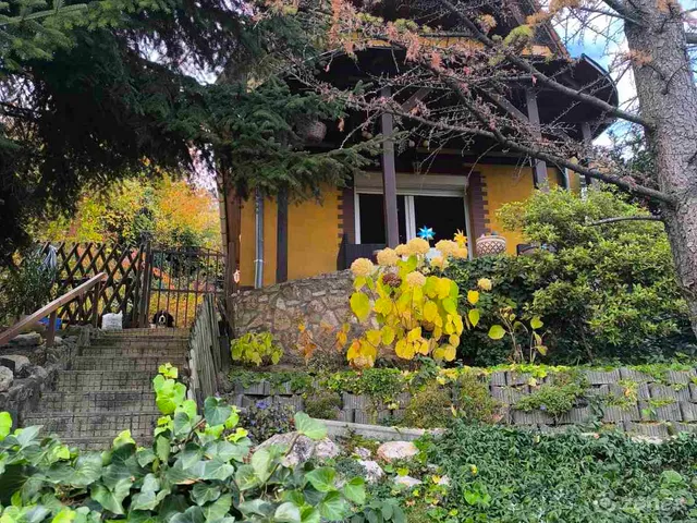 Kiadó ház Törökbálint 115 nm