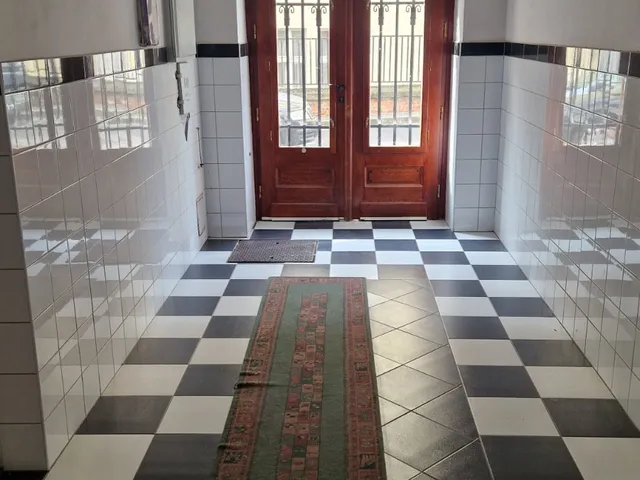 Eladó lakás Budapest I. kerület, Logodi utca 147 nm