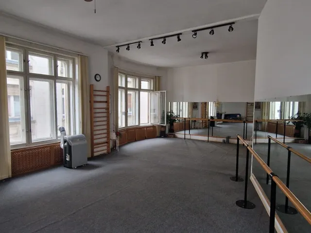 Eladó lakás Budapest V. kerület 82 nm