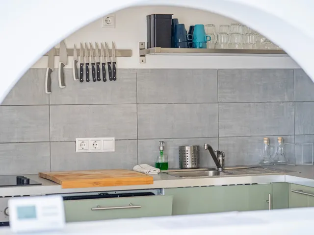 Eladó lakás Budapest VI. kerület, Csengery utca 62 nm