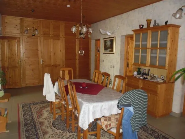 Eladó lakás Hévíz 130 nm
