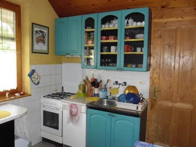 Eladó lakás Hévíz 130 nm
