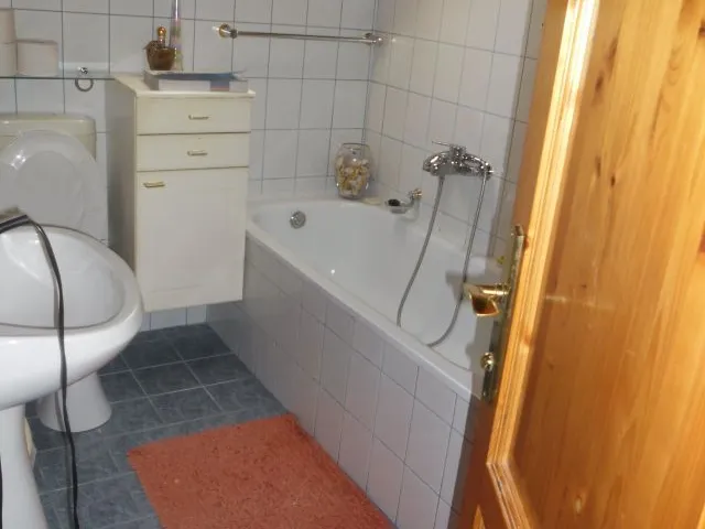 Eladó lakás Hévíz 130 nm