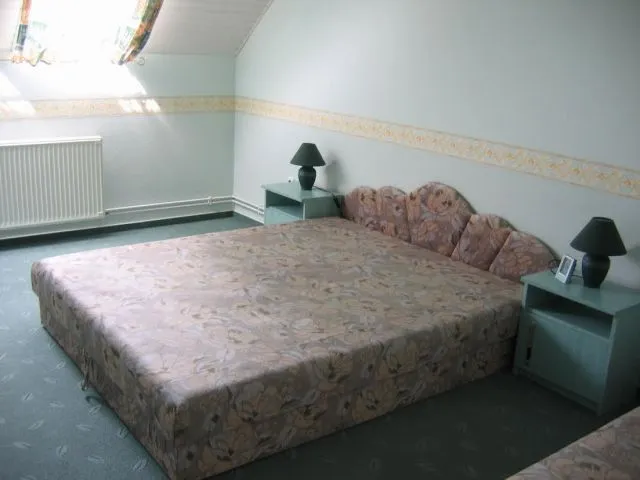 Eladó ház Gyenesdiás 720 nm