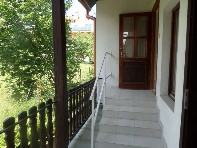 Eladó ház Hévíz 140 nm