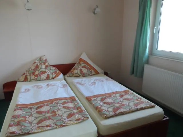 Eladó ház Zalakaros 720 nm