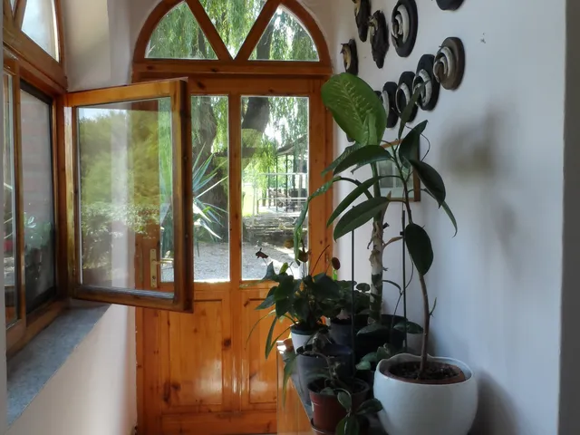 Eladó ház Zalavár 110 nm