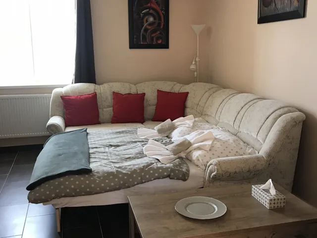 Eladó ház Hévíz 150 nm