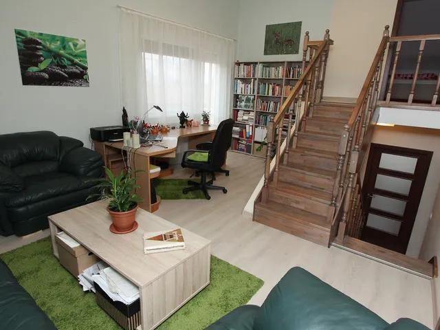 Eladó ház Hévíz 400 nm