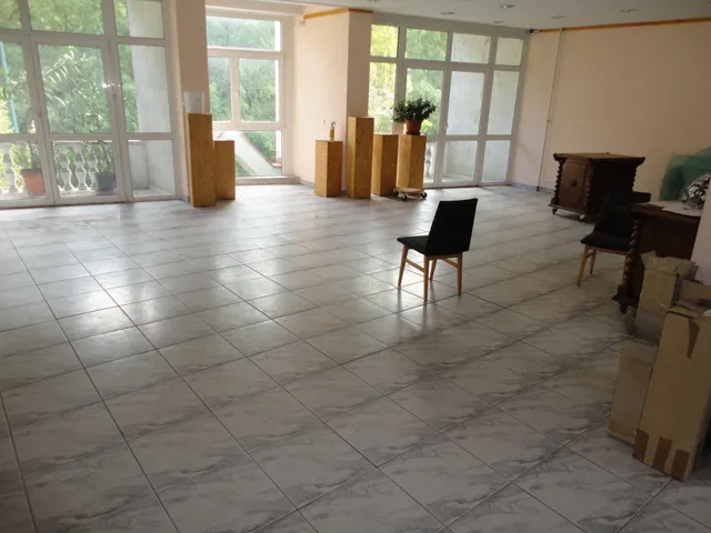 Eladó kereskedelmi és ipari ingatlan Hévíz 700 nm