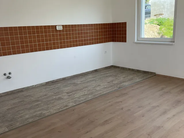 Eladó lakás Nemesbük 65 nm