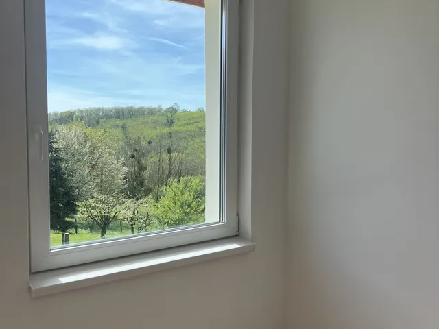 Eladó lakás Nemesbük 65 nm