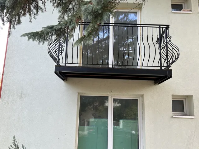 Eladó lakás Hévíz 66 nm