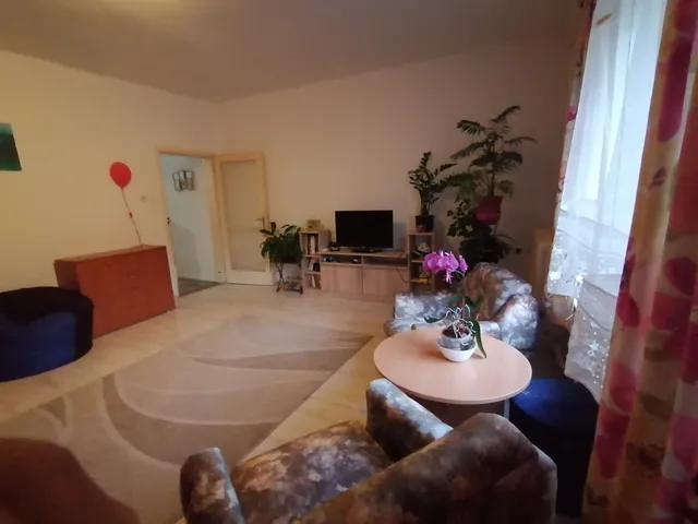 Eladó ház Vindornyafok 120 nm