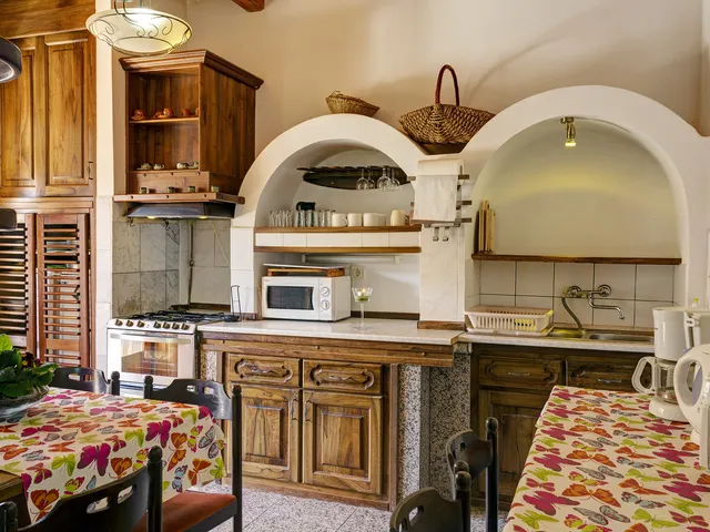 Eladó lakás Hévíz 140 nm